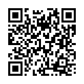 군정소식 페이지 바로가기 주소(https://business.jangseong.go.kr/q/ezMxMDR8MTI0MDZ8c2hvd3x9&e=M&s=3), QRCODE