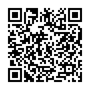 군정소식 페이지 바로가기 주소(https://business.jangseong.go.kr/q/ezMxMDR8MTI0MDZ8c2hvd3xwYWdlPTM5NH0=&e=M&s=3), QRCODE