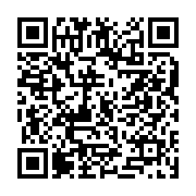 군정소식 페이지 바로가기 주소(https://business.jangseong.go.kr/q/ezMxMDR8MTI0MDZ8c2hvd3xwYWdlPTM5NX0=&e=M&s=3), QRCODE