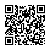 군정소식 페이지 바로가기 주소(https://business.jangseong.go.kr/q/ezMxMDR8MTI0MDd8c2hvd3x9&e=M&s=3), QRCODE