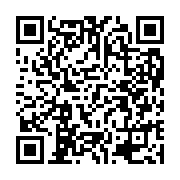 군정소식 페이지 바로가기 주소(https://business.jangseong.go.kr/q/ezMxMDR8MTI0MDd8c2hvd3xwYWdlPTM5Mn0=&e=M&s=3), QRCODE