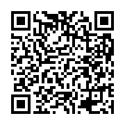 군정소식 페이지 바로가기 주소(https://business.jangseong.go.kr/q/ezMxMDR8MTI0MDd8c2hvd3xwYWdlPTM5NH0=&e=M&s=3), QRCODE