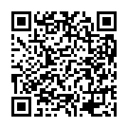 군정소식 페이지 바로가기 주소(https://business.jangseong.go.kr/q/ezMxMDR8MTI0MDd8c2hvd3xwYWdlPTM5NX0=&e=M&s=3), QRCODE