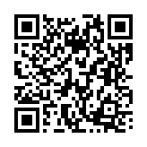 군정소식 페이지 바로가기 주소(https://business.jangseong.go.kr/q/ezMxMDR8MTI0MDl8c2hvd3x9&e=M&s=3), QRCODE