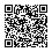 군정소식 페이지 바로가기 주소(https://business.jangseong.go.kr/q/ezMxMDR8MTI0MDl8c2hvd3xwYWdlPTM4MX0=&e=M&s=3), QRCODE
