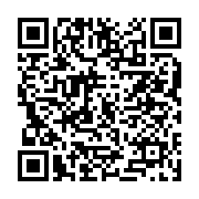 군정소식 페이지 바로가기 주소(https://business.jangseong.go.kr/q/ezMxMDR8MTI0MDl8c2hvd3xwYWdlPTM5M30=&e=M&s=3), QRCODE