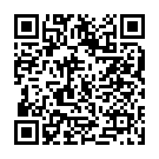 군정소식 페이지 바로가기 주소(https://business.jangseong.go.kr/q/ezMxMDR8MTI0MDl8c2hvd3xwYWdlPTM5MX0=&e=M&s=3), QRCODE