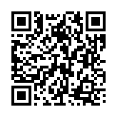 군정소식 페이지 바로가기 주소(https://business.jangseong.go.kr/q/ezMxMDR8MTI0MHxzaG93fH0=&e=M&s=3), QRCODE
