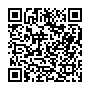 군정소식 페이지 바로가기 주소(https://business.jangseong.go.kr/q/ezMxMDR8MTI0MHxzaG93fHBhZ2U9Njk0fQ==&e=M&s=3), QRCODE