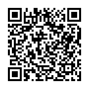 군정소식 페이지 바로가기 주소(https://business.jangseong.go.kr/q/ezMxMDR8MTI0MHxzaG93fHBhZ2U9Njk1fQ==&e=M&s=3), QRCODE