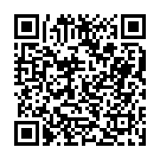 군정소식 페이지 바로가기 주소(https://business.jangseong.go.kr/q/ezMxMDR8MTI0MHxzaG93fHBhZ2U9NjkyfQ==&e=M&s=3), QRCODE