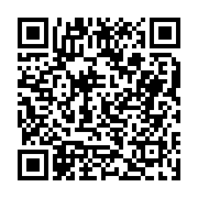군정소식 페이지 바로가기 주소(https://business.jangseong.go.kr/q/ezMxMDR8MTI0MHxzaG93fHBhZ2U9NjkzfQ==&e=M&s=3), QRCODE