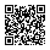 군정소식 페이지 바로가기 주소(https://business.jangseong.go.kr/q/ezMxMDR8MTI0MTB8c2hvd3x9&e=M&s=3), QRCODE
