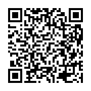 군정소식 페이지 바로가기 주소(https://business.jangseong.go.kr/q/ezMxMDR8MTI0MTB8c2hvd3xwYWdlPTM4MX0=&e=M&s=3), QRCODE