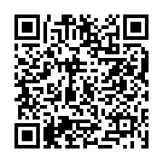 군정소식 페이지 바로가기 주소(https://business.jangseong.go.kr/q/ezMxMDR8MTI0MTB8c2hvd3xwYWdlPTM5M30=&e=M&s=3), QRCODE