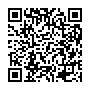 군정소식 페이지 바로가기 주소(https://business.jangseong.go.kr/q/ezMxMDR8MTI0MTB8c2hvd3xwYWdlPTM5MX0=&e=M&s=3), QRCODE