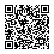 군정소식 페이지 바로가기 주소(https://business.jangseong.go.kr/q/ezMxMDR8MTI0MTB8c2hvd3xwYWdlPTM5Mn0=&e=M&s=3), QRCODE