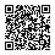 군정소식 페이지 바로가기 주소(https://business.jangseong.go.kr/q/ezMxMDR8MTI0MTB8c2hvd3xwYWdlPTM5NH0=&e=M&s=3), QRCODE
