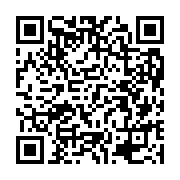 군정소식 페이지 바로가기 주소(https://business.jangseong.go.kr/q/ezMxMDR8MTI0MTB8c2hvd3xwYWdlPTM5NX0=&e=M&s=3), QRCODE