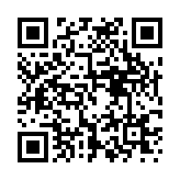 군정소식 페이지 바로가기 주소(https://business.jangseong.go.kr/q/ezMxMDR8MTI0MTF8c2hvd3x9&e=M&s=3), QRCODE