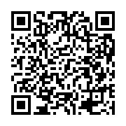군정소식 페이지 바로가기 주소(https://business.jangseong.go.kr/q/ezMxMDR8MTI0MTF8c2hvd3xwYWdlPTM4MX0=&e=M&s=3), QRCODE