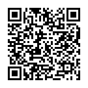 군정소식 페이지 바로가기 주소(https://business.jangseong.go.kr/q/ezMxMDR8MTI0MTF8c2hvd3xwYWdlPTM5M30=&e=M&s=3), QRCODE