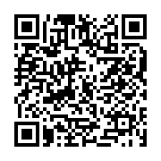 군정소식 페이지 바로가기 주소(https://business.jangseong.go.kr/q/ezMxMDR8MTI0MTF8c2hvd3xwYWdlPTM5NH0=&e=M&s=3), QRCODE