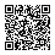 군정소식 페이지 바로가기 주소(https://business.jangseong.go.kr/q/ezMxMDR8MTI0MTF8c2hvd3xwYWdlPTM5NX0=&e=M&s=3), QRCODE