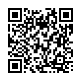 군정소식 페이지 바로가기 주소(https://business.jangseong.go.kr/q/ezMxMDR8MTI0MTN8c2hvd3x9&e=M&s=3), QRCODE