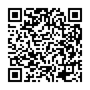 군정소식 페이지 바로가기 주소(https://business.jangseong.go.kr/q/ezMxMDR8MTI0MTN8c2hvd3xwYWdlPTM4MX0=&e=M&s=3), QRCODE