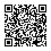 군정소식 페이지 바로가기 주소(https://business.jangseong.go.kr/q/ezMxMDR8MTI0MTN8c2hvd3xwYWdlPTM5MX0=&e=M&s=3), QRCODE