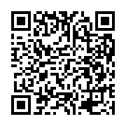 군정소식 페이지 바로가기 주소(https://business.jangseong.go.kr/q/ezMxMDR8MTI0MTN8c2hvd3xwYWdlPTM5Mn0=&e=M&s=3), QRCODE