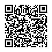 군정소식 페이지 바로가기 주소(https://business.jangseong.go.kr/q/ezMxMDR8MTI0MTN8c2hvd3xwYWdlPTM5NH0=&e=M&s=3), QRCODE