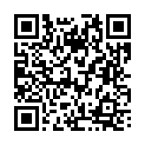 군정소식 페이지 바로가기 주소(https://business.jangseong.go.kr/q/ezMxMDR8MTI0MTR8c2hvd3x9&e=M&s=3), QRCODE