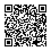군정소식 페이지 바로가기 주소(https://business.jangseong.go.kr/q/ezMxMDR8MTI0MTR8c2hvd3xwYWdlPTM4MX0=&e=M&s=3), QRCODE