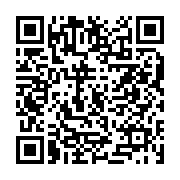 군정소식 페이지 바로가기 주소(https://business.jangseong.go.kr/q/ezMxMDR8MTI0MTR8c2hvd3xwYWdlPTM5M30=&e=M&s=3), QRCODE