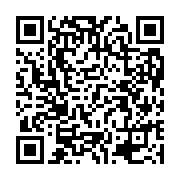 군정소식 페이지 바로가기 주소(https://business.jangseong.go.kr/q/ezMxMDR8MTI0MTR8c2hvd3xwYWdlPTM5MX0=&e=M&s=3), QRCODE