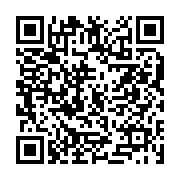 군정소식 페이지 바로가기 주소(https://business.jangseong.go.kr/q/ezMxMDR8MTI0MTR8c2hvd3xwYWdlPTM5NH0=&e=M&s=3), QRCODE
