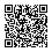 군정소식 페이지 바로가기 주소(https://business.jangseong.go.kr/q/ezMxMDR8MTI0MTR8c2hvd3xwYWdlPTM5NX0=&e=M&s=3), QRCODE