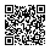 군정소식 페이지 바로가기 주소(https://business.jangseong.go.kr/q/ezMxMDR8MTI0MTV8c2hvd3x9&e=M&s=3), QRCODE