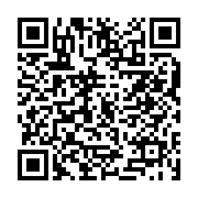 군정소식 페이지 바로가기 주소(https://business.jangseong.go.kr/q/ezMxMDR8MTI0MTV8c2hvd3xwYWdlPTM5M30=&e=M&s=3), QRCODE