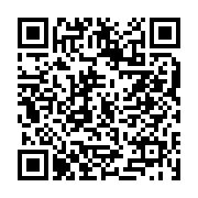 군정소식 페이지 바로가기 주소(https://business.jangseong.go.kr/q/ezMxMDR8MTI0MTV8c2hvd3xwYWdlPTM5MX0=&e=M&s=3), QRCODE