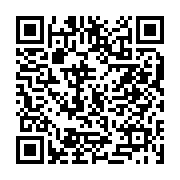 군정소식 페이지 바로가기 주소(https://business.jangseong.go.kr/q/ezMxMDR8MTI0MTV8c2hvd3xwYWdlPTM5Mn0=&e=M&s=3), QRCODE