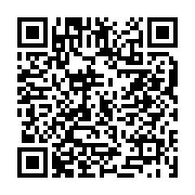 군정소식 페이지 바로가기 주소(https://business.jangseong.go.kr/q/ezMxMDR8MTI0MTV8c2hvd3xwYWdlPTM5NH0=&e=M&s=3), QRCODE