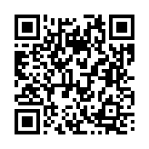 군정소식 페이지 바로가기 주소(https://business.jangseong.go.kr/q/ezMxMDR8MTI0MTd8c2hvd3x9&e=M&s=3), QRCODE