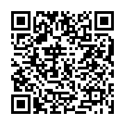 군정소식 페이지 바로가기 주소(https://business.jangseong.go.kr/q/ezMxMDR8MTI0MTd8c2hvd3xwYWdlPTQ0M30=&e=M&s=3), QRCODE