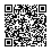 군정소식 페이지 바로가기 주소(https://business.jangseong.go.kr/q/ezMxMDR8MTI0MTd8c2hvd3xwYWdlPTQ0MX0=&e=M&s=3), QRCODE