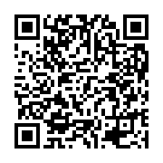 군정소식 페이지 바로가기 주소(https://business.jangseong.go.kr/q/ezMxMDR8MTI0MTd8c2hvd3xwYWdlPTQ0Mn0=&e=M&s=3), QRCODE