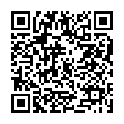 군정소식 페이지 바로가기 주소(https://business.jangseong.go.kr/q/ezMxMDR8MTI0MTd8c2hvd3xwYWdlPTQ0NH0=&e=M&s=3), QRCODE