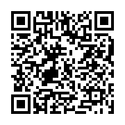 군정소식 페이지 바로가기 주소(https://business.jangseong.go.kr/q/ezMxMDR8MTI0MTd8c2hvd3xwYWdlPTQ0NX0=&e=M&s=3), QRCODE
